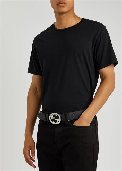 harvey nichols gucci belt|harvey nichols dresses uk.